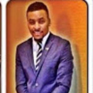 Meet your Posher, Clinton